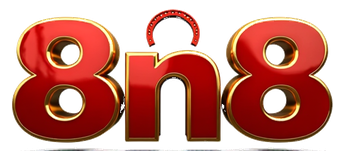 8n8