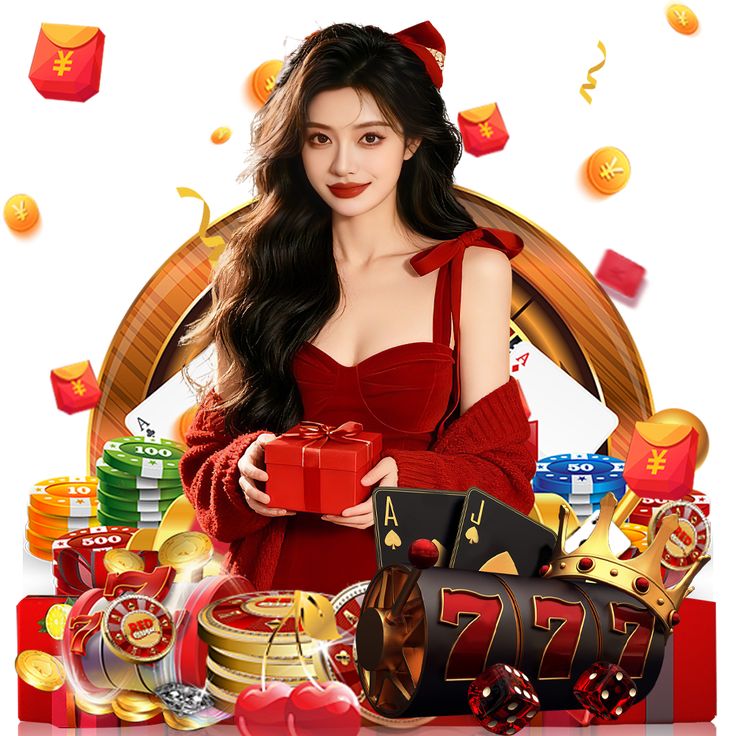 বোনাস ফিচার এবং পুরস্কার স্ক্রিন